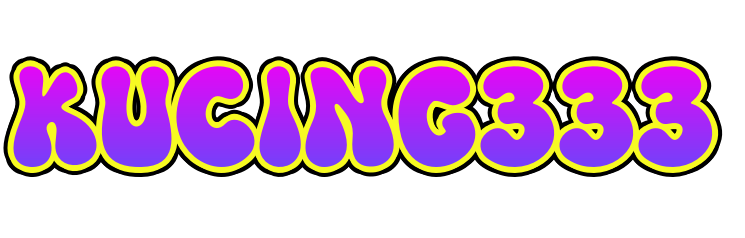 KUCING333